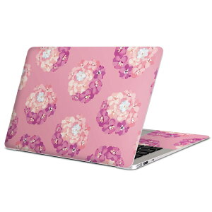 MacBook p XLV[ }bNubN 13C` ` 16C` MacBook Pro / MacBook Air eΉ m[gp\R Jo[ P[X tB XebJ[ ANZT[ ی 012658 ԁ@ԑ@sN