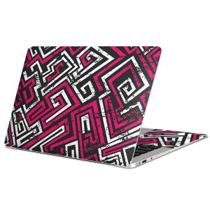 MacBook p XLV[ }bNubN 13C` ` 16C` MacBook Pro / MacBook Air eΉ m[gp\R Jo[ P[X tB XebJ[ ANZT[ ی 012665 sN@@H