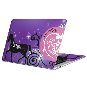 MacBook p XLV[ }bNubN 13C` ` 16C` MacBook Pro / MacBook Air eΉ m[gp\R Jo[ P[X tB XebJ[ ANZT[ ی 012667 nԁ@n@P