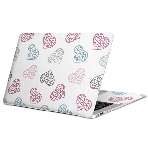 MacBook p XLV[ }bNubN 13C` ` 16C` MacBook Pro / MacBook Air eΉ m[gp\R Jo[ P[X tB XebJ[ ANZT[ ی 012668 n[g@͗l@킢