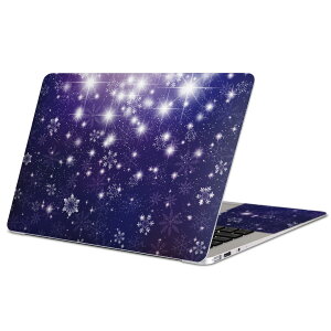 MacBook p XLV[ }bNubN 13C` ` 16C` MacBook Pro / MacBook Air eΉ m[gp\R Jo[ P[X tB XebJ[ ANZT[ ی 012675 LL@@