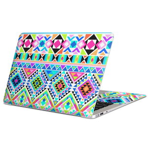 MacBook p XLV[ }bNubN 13C` ` 16C` MacBook Pro / MacBook Air eΉ m[gp\R Jo[ P[X tB XebJ[ ANZT[ ی 012684 GXjbN@Jt@