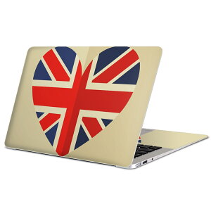 MacBook p XLV[ }bNubN 13C` ` 16C` MacBook Pro / MacBook Air eΉ m[gp\R Jo[ P[X tB XebJ[ ANZT[ ی 012685 n[g@CMX@j