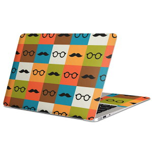 MacBook p XLV[ }bNubN 13C` ` 16C` MacBook Pro / MacBook Air eΉ m[gp\R Jo[ P[X tB XebJ[ ANZT[ ی 012686 ዾ@qQ@mO