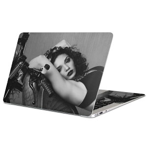 MacBook p XLV[ }bNubN 13C` ` 16C` MacBook Pro / MacBook Air eΉ m[gp\R Jo[ P[X tB XebJ[ ANZT[ ی 012688 @@ʐ^