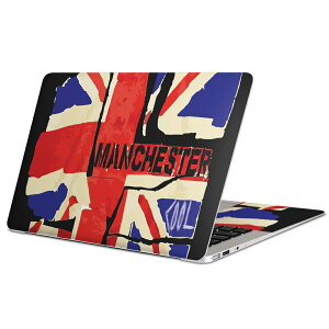 MacBook �p �X�L���V�[�� �}�b�N�u�b�N 13�C���` �` 16�C���` MacBook Pro / MacBook Air �e��Ή� �m�[�g�p�\�R�� �J�o�[ �P�[�X �t�B���� �X�e�b�J�[ �A�N�Z�T���[ �ی� 012698 ���j�I���W���b�N�@����
