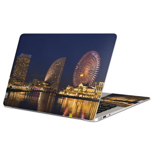 MacBook p XLV[ }bNubN 13C` ` 16C` MacBook Pro / MacBook Air eΉ m[gp\R Jo[ P[X tB XebJ[ ANZT[ ی 012710 iF@i@ϗ