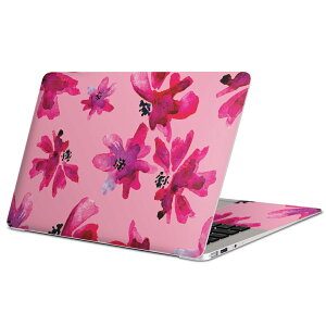 MacBook p XLV[ }bNubN 13C` ` 16C` MacBook Pro / MacBook Air eΉ m[gp\R Jo[ P[X tB XebJ[ ANZT[ ی 012719 sN@ԁ@ԕ