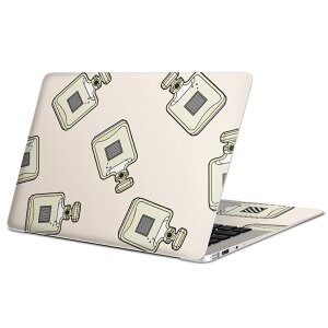 MacBook p XLV[ }bNubN 13C` ` 16C` MacBook Pro / MacBook Air eΉ m[gp\R Jo[ P[X tB XebJ[ ANZT[ ی 012723 @