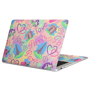 MacBook p XLV[ }bNubN 13C` ` 16C` MacBook Pro / MacBook Air eΉ m[gp\R Jo[ P[X tB XebJ[ ANZT[ ی 012727 p@p@킢