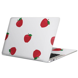 MacBook �p �X�L���V�[�� �}�b�N�u�b�N 13�C���` �` 16�C���` MacBook Pro / MacBook Air �e��Ή� �m�[�g�p�\�R�� �J�o�[ �P�[�X �t�B���� �X�e�b�J�[ �A�N�Z�T���[ �ی� 012729 �����S�@�ʕ��@�}�[�N