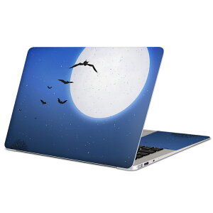 MacBook p XLV[ }bNubN 13C` ` 16C` MacBook Pro / MacBook Air eΉ m[gp\R Jo[ P[X tB XebJ[ ANZT[ ی 012732 nEB@@RE