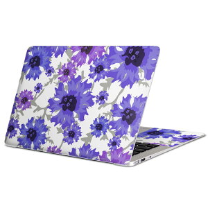MacBook p XLV[ }bNubN 13C` ` 16C` MacBook Pro / MacBook Air eΉ m[gp\R Jo[ P[X tB XebJ[ ANZT[ ی 012736 ԁ@ԕ@