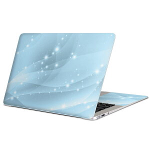 MacBook p XLV[ }bNubN 13C` ` 16C` MacBook Pro / MacBook Air eΉ m[gp\R Jo[ P[X tB XebJ[ ANZT[ ی 012739 LL@g@F