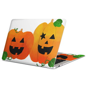 MacBook p XLV[ }bNubN 13C` ` 16C` MacBook Pro / MacBook Air eΉ m[gp\R Jo[ P[X tB XebJ[ ANZT[ ی 012741 nEB@ڂ@