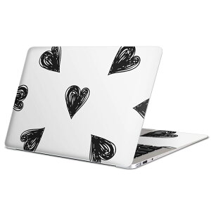 MacBook p XLV[ }bNubN 13C` ` 16C` MacBook Pro / MacBook Air eΉ m[gp\R Jo[ P[X tB XebJ[ ANZT[ ی 012752 n[g@@mg[