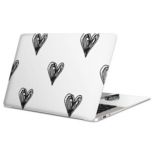 MacBook p XLV[ }bNubN 13C` ` 16C` MacBook Pro / MacBook Air eΉ m[gp\R Jo[ P[X tB XebJ[ ANZT[ ی 012753 n[g@@mg[