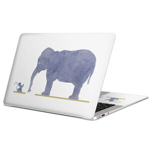 MacBook p XLV[ }bNubN 13C` ` 16C` MacBook Pro / MacBook Air eΉ m[gp\R Jo[ P[X tB XebJ[ ANZT[ ی 012771 @˂݁@