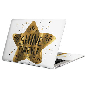 MacBook p XLV[ }bNubN 13C` ` 16C` MacBook Pro / MacBook Air eΉ m[gp\R Jo[ P[X tB XebJ[ ANZT[ ی 012772 @X^[@p