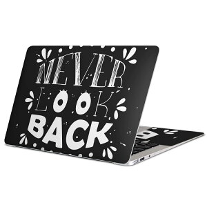 MacBook p XLV[ }bNubN 13C` ` 16C` MacBook Pro / MacBook Air eΉ m[gp\R Jo[ P[X tB XebJ[ ANZT[ ی 012773 p@@mg[