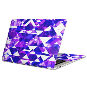 MacBook p XLV[ }bNubN 13C` ` 16C` MacBook Pro / MacBook Air eΉ m[gp\R Jo[ P[X tB XebJ[ ANZT[ ی 012780 @@Op