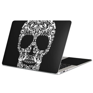 MacBook p XLV[ }bNubN 13C` ` 16C` MacBook Pro / MacBook Air eΉ m[gp\R Jo[ P[X tB XebJ[ ANZT[ ی 012786 XJ@[@