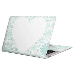 MacBook p XLV[ }bNubN 13C` ` 16C` MacBook Pro / MacBook Air eΉ m[gp\R Jo[ P[X tB XebJ[ ANZT[ ی 012793 F@n[g@ʂ