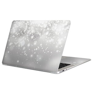 MacBook p XLV[ }bNubN 13C` ` 16C` MacBook Pro / MacBook Air eΉ m[gp\R Jo[ P[X tB XebJ[ ANZT[ ی 012798 @O[@LL