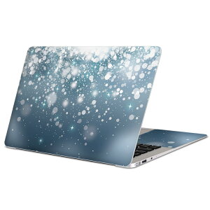 MacBook p XLV[ }bNubN 13C` ` 16C` MacBook Pro / MacBook Air eΉ m[gp\R Jo[ P[X tB XebJ[ ANZT[ ی 012799 @@LL