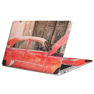 MacBook p XLV[ }bNubN 13C` ` 16C` MacBook Pro / MacBook Air eΉ m[gp\R Jo[ P[X tB XebJ[ ANZT[ ی 012800 ԁ@g@AeB[