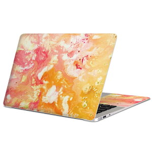 MacBook p XLV[ }bNubN 13C` ` 16C` MacBook Pro / MacBook Air eΉ m[gp\R Jo[ P[X tB XebJ[ ANZT[ ی 012808 G̋@yCg@I