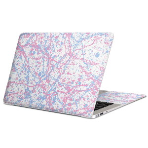 MacBook p XLV[ }bNubN 13C` ` 16C` MacBook Pro / MacBook Air eΉ m[gp\R Jo[ P[X tB XebJ[ ANZT[ ی 012812 yCg@@G̋