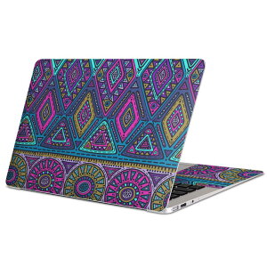 MacBook p XLV[ }bNubN 13C` ` 16C` MacBook Pro / MacBook Air eΉ m[gp\R Jo[ P[X tB XebJ[ ANZT[ ی 012813 GXjbN@Jt@
