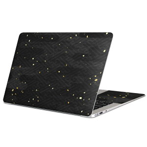 MacBook p XLV[ }bNubN 13C` ` 16C` MacBook Pro / MacBook Air eΉ m[gp\R Jo[ P[X tB XebJ[ ANZT[ ی 012814 a@a@