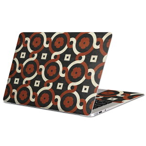 MacBook p XLV[ }bNubN 13C` ` 16C` MacBook Pro / MacBook Air eΉ m[gp\R Jo[ P[X tB XebJ[ ANZT[ ی 012816 a@a@͗l