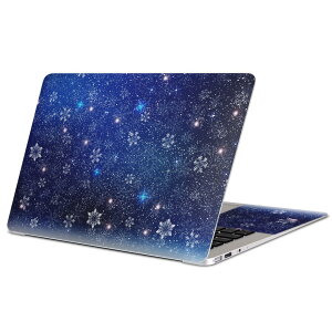 MacBook p XLV[ }bNubN 13C` ` 16C` MacBook Pro / MacBook Air eΉ m[gp\R Jo[ P[X tB XebJ[ ANZT[ ی 012824 @@