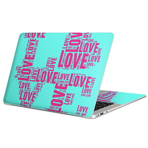 MacBook p XLV[ }bNubN 13C` ` 16C` MacBook Pro / MacBook Air eΉ m[gp\R Jo[ P[X tB XebJ[ ANZT[ ی 012828 love@p@