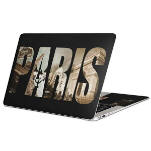 MacBook p XLV[ }bNubN 13C` ` 16C` MacBook Pro / MacBook Air eΉ m[gp\R Jo[ P[X tB XebJ[ ANZT[ ی 012831 p@p@