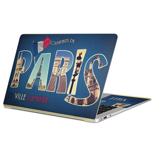 MacBook p XLV[ }bNubN 13C` ` 16C` MacBook Pro / MacBook Air eΉ m[gp\R Jo[ P[X tB XebJ[ ANZT[ ی 012832 p@p@