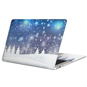 MacBook p XLV[ }bNubN 13C` ` 16C` MacBook Pro / MacBook Air eΉ m[gp\R Jo[ P[X tB XebJ[ ANZT[ ی 012834 c[@@