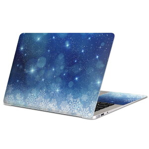 MacBook p XLV[ }bNubN 13C` ` 16C` MacBook Pro / MacBook Air eΉ m[gp\R Jo[ P[X tB XebJ[ ANZT[ ی 012838 @@