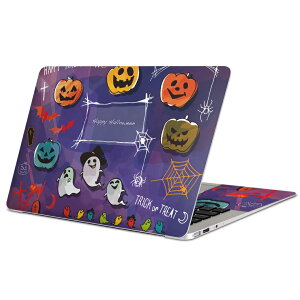 MacBook p XLV[ }bNubN 13C` ` 16C` MacBook Pro / MacBook Air eΉ m[gp\R Jo[ P[X tB XebJ[ ANZT[ ی 012842 nEB@ڂ@