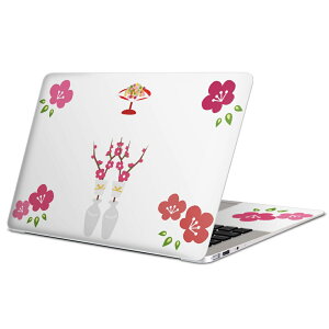 MacBook p XLV[ }bNubN 13C` ` 16C` MacBook Pro / MacBook Air eΉ m[gp\R Jo[ P[X tB XebJ[ ANZT[ ی 012846 ЂȍՂ@̉