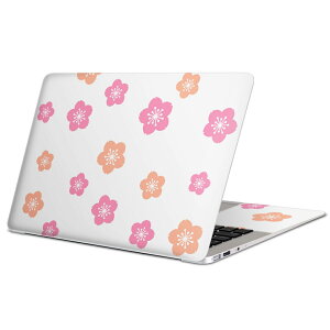 MacBook p XLV[ }bNubN 13C` ` 16C` MacBook Pro / MacBook Air eΉ m[gp\R Jo[ P[X tB XebJ[ ANZT[ ی 012847 ЂȍՂ@̉