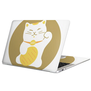 MacBook p XLV[ }bNubN 13C` ` 16C` MacBook Pro / MacBook Air eΉ m[gp\R Jo[ P[X tB XebJ[ ANZT[ ی 012848 ˂@L@ɐ