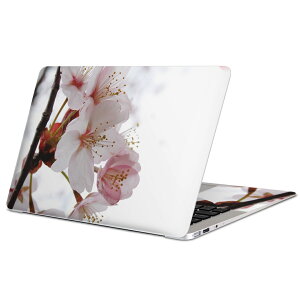 MacBook p XLV[ }bNubN 13C` ` 16C` MacBook Pro / MacBook Air eΉ m[gp\R Jo[ P[X tB XebJ[ ANZT[ ی 012849 @ԁ@t