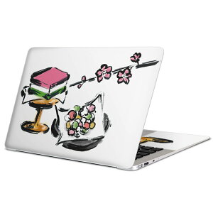 MacBook p XLV[ }bNubN 13C` ` 16C` MacBook Pro / MacBook Air eΉ m[gp\R Jo[ P[X tB XebJ[ ANZT[ ی 012852 ЂȍՂ@̉ԁ@ߋ