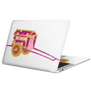 MacBook p XLV[ }bNubN 13C` ` 16C` MacBook Pro / MacBook Air eΉ m[gp\R Jo[ P[X tB XebJ[ ANZT[ ی 012861 ЂȍՂ@a@ߋ