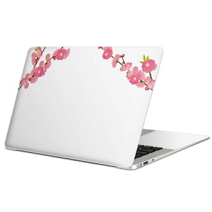 MacBook p XLV[ }bNubN 13C` ` 16C` MacBook Pro / MacBook Air eΉ m[gp\R Jo[ P[X tB XebJ[ ANZT[ ی 012862 ЂȍՂ@̉ԁ@ߋ