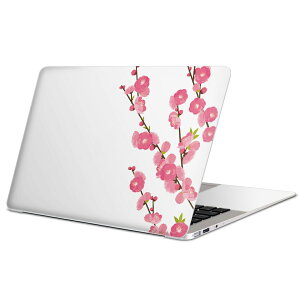 MacBook p XLV[ }bNubN 13C` ` 16C` MacBook Pro / MacBook Air eΉ m[gp\R Jo[ P[X tB XebJ[ ANZT[ ی 012863 ЂȍՂ@̉ԁ@ߋ